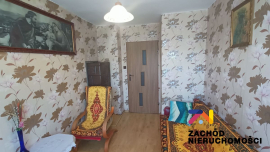 Bezczynszowe Mieszkanie w dobrej cenie Panowice !